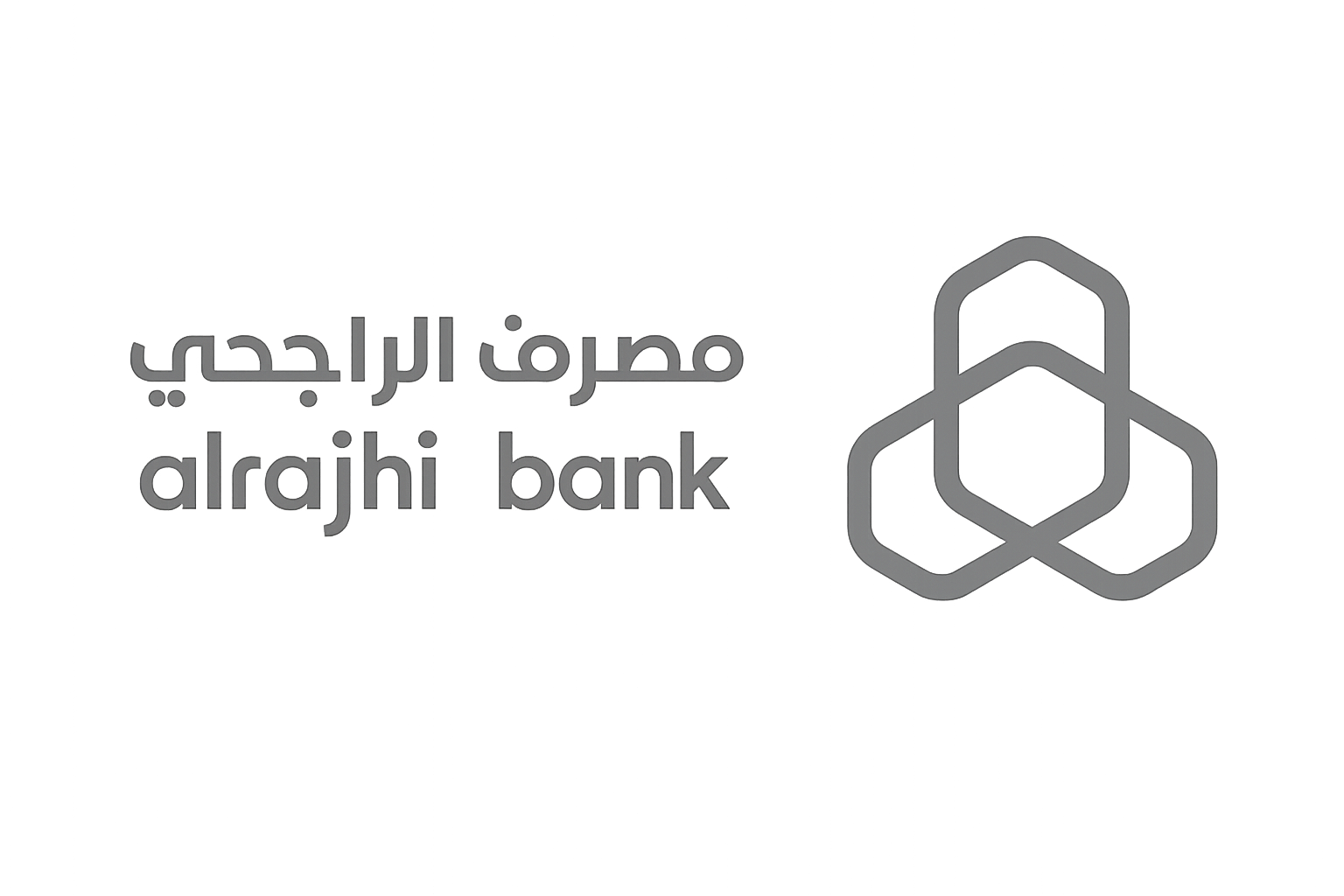 Al Rajhi Bank logo