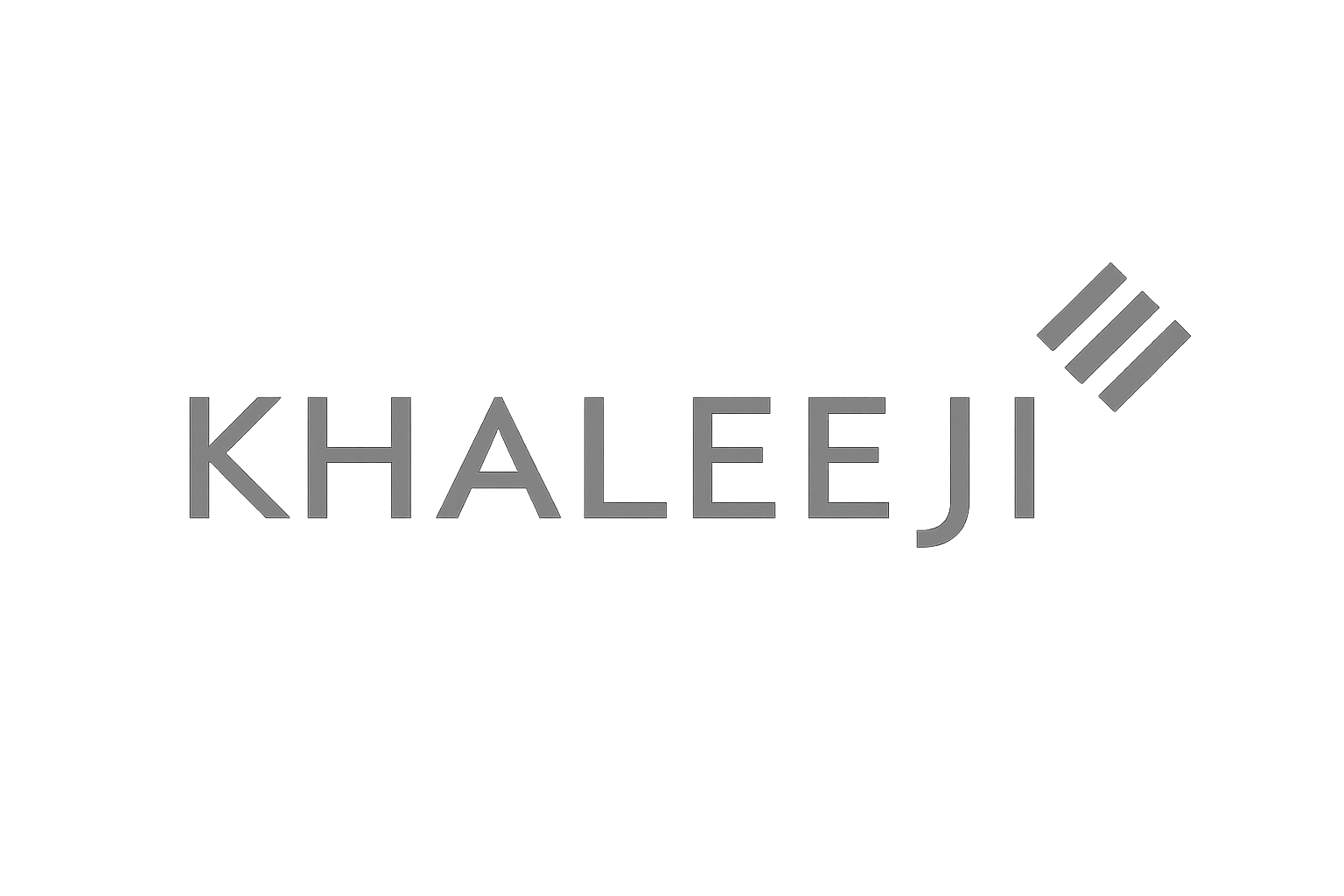 Khaleeji Bank