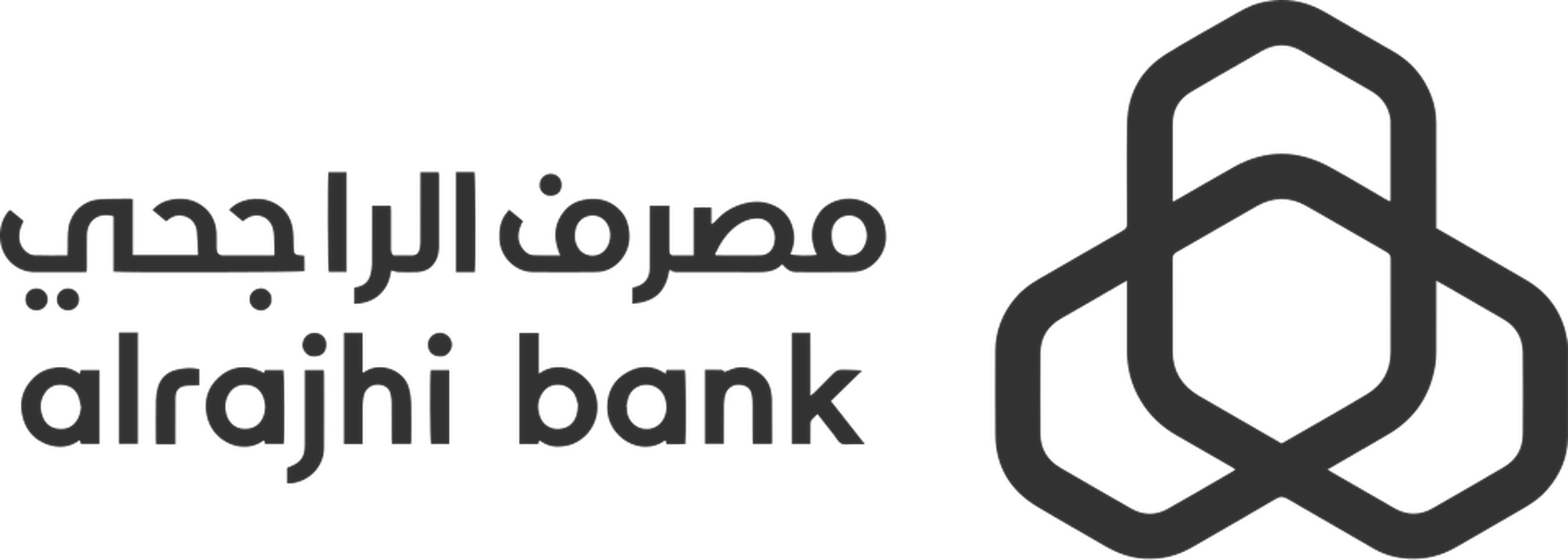 Al-Rajhi-Bank