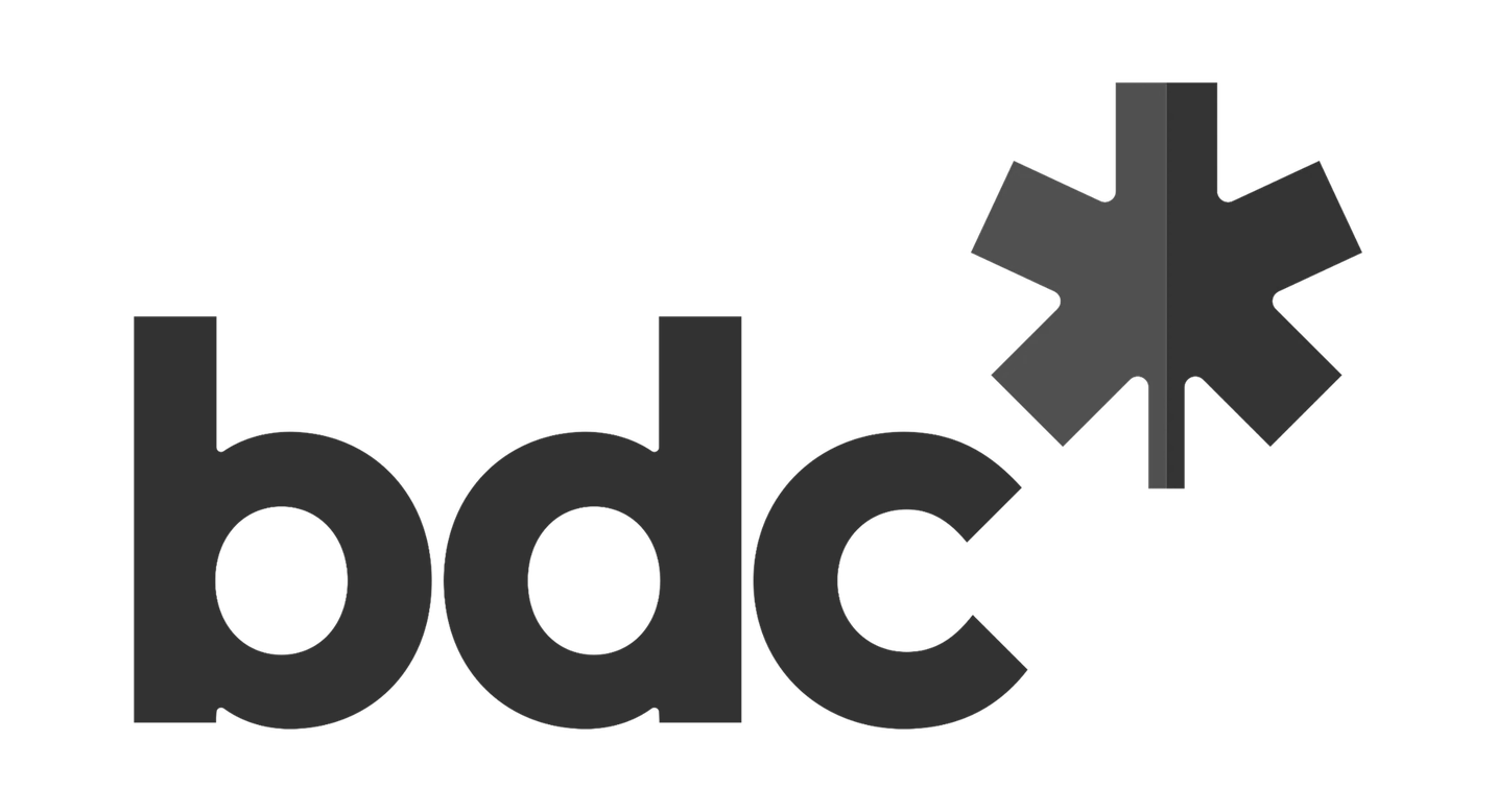 BDC_30pct_smaller