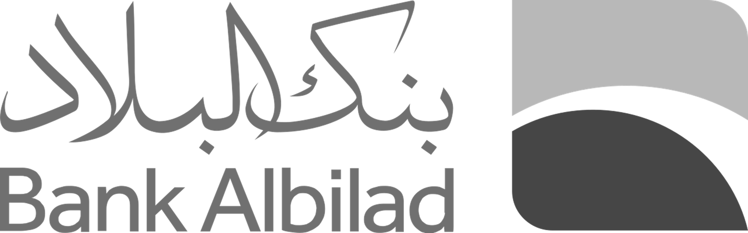 Bank-Albilad