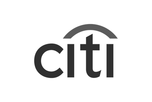 Citi_logo_visible_area_reduced_30_percent
