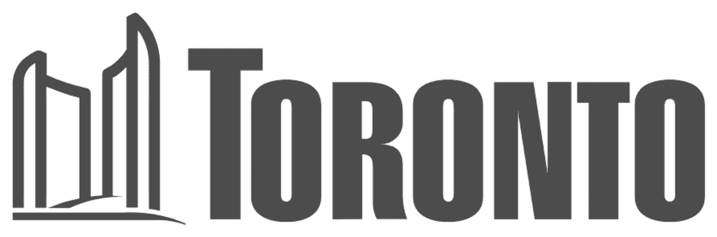 City-of-Toronto