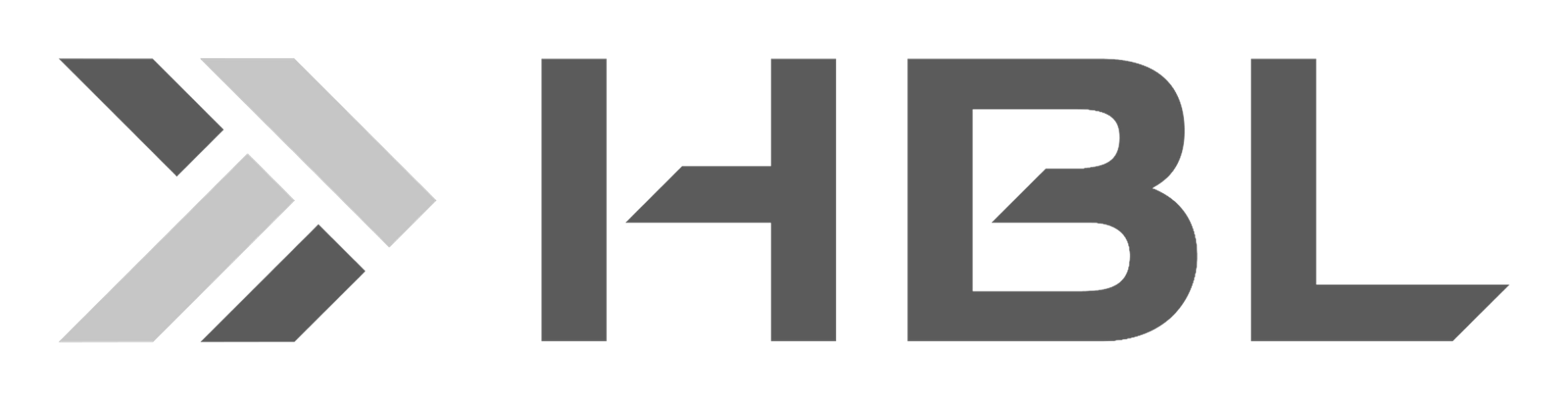 HBL-Device-Logo-full_colour_true_grayscale