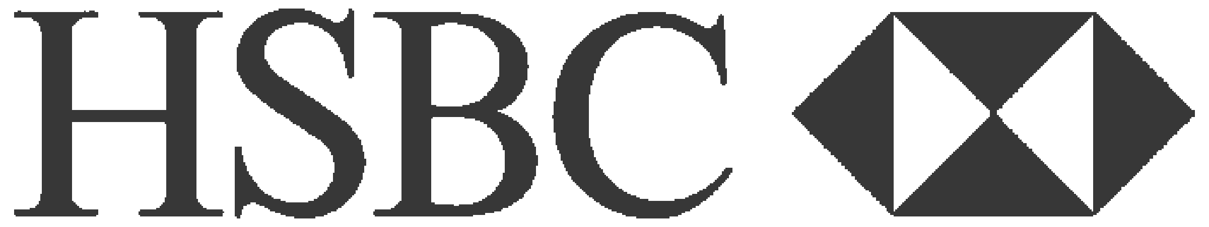 HSBC_Dark_Gray_Transparent_Clean_Sharp