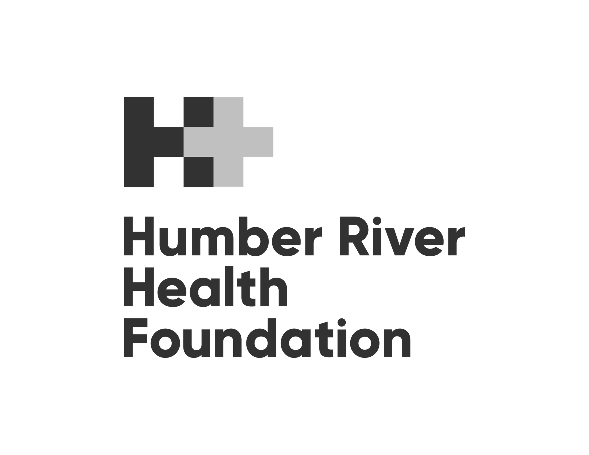 Humber_River_Health_Foundation_40pct_smaller