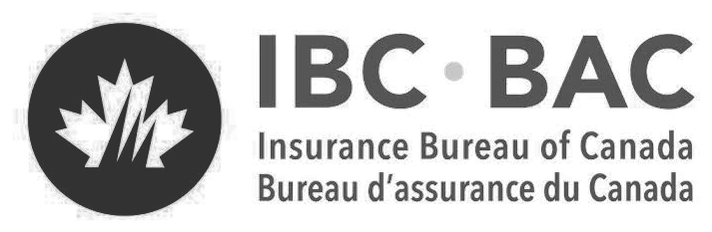 Insurance-Bureau-of-Canada