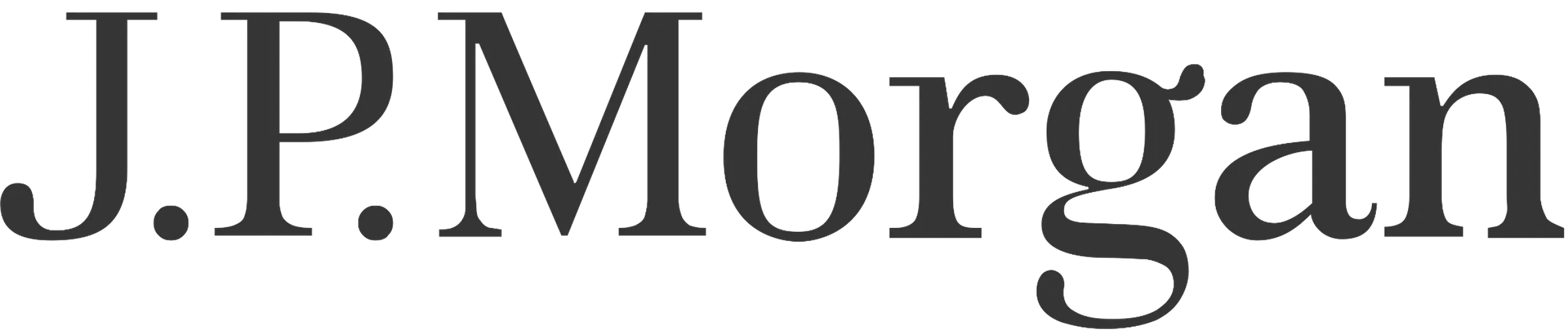 JP-Morgan-HiRes-Greyscale-Transparent