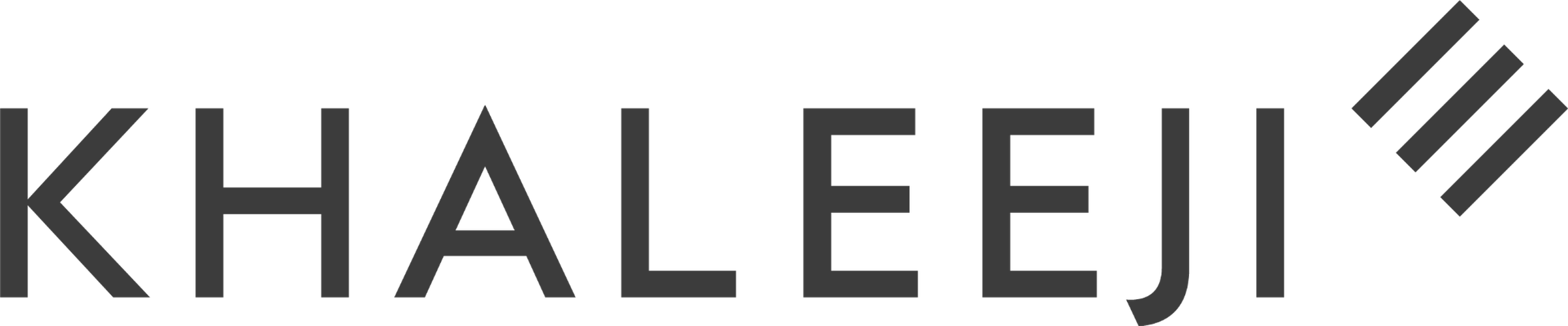 Khaleeji