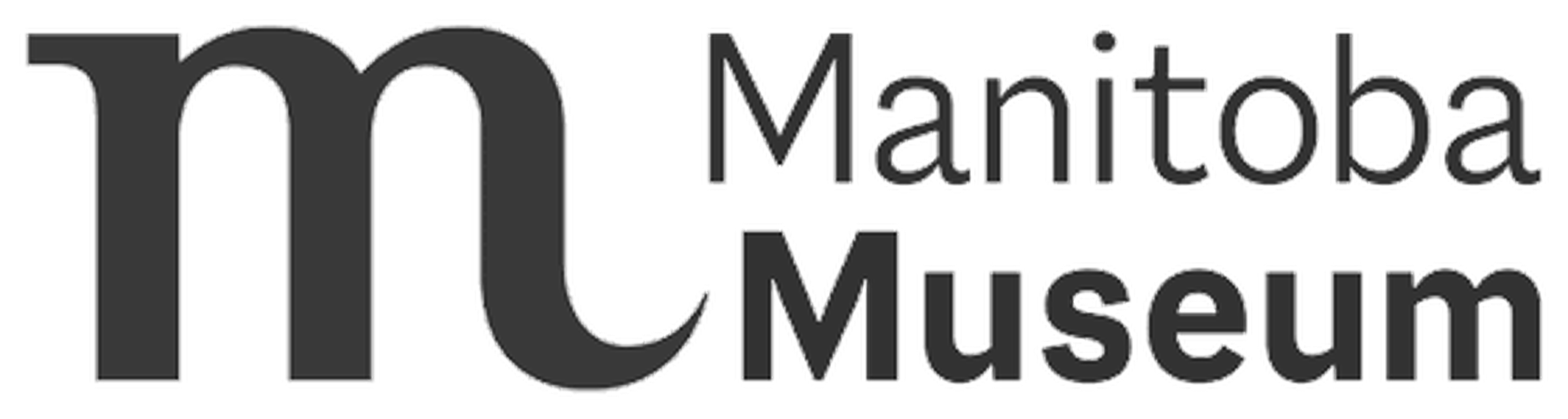 Manitoba-Museum