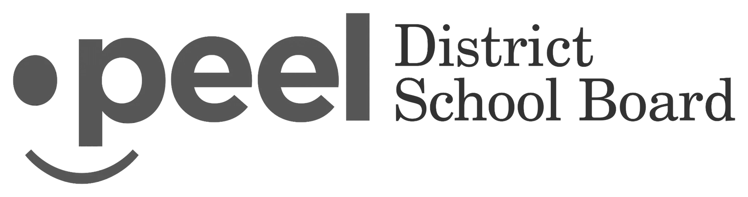 Peel-District-School-Board