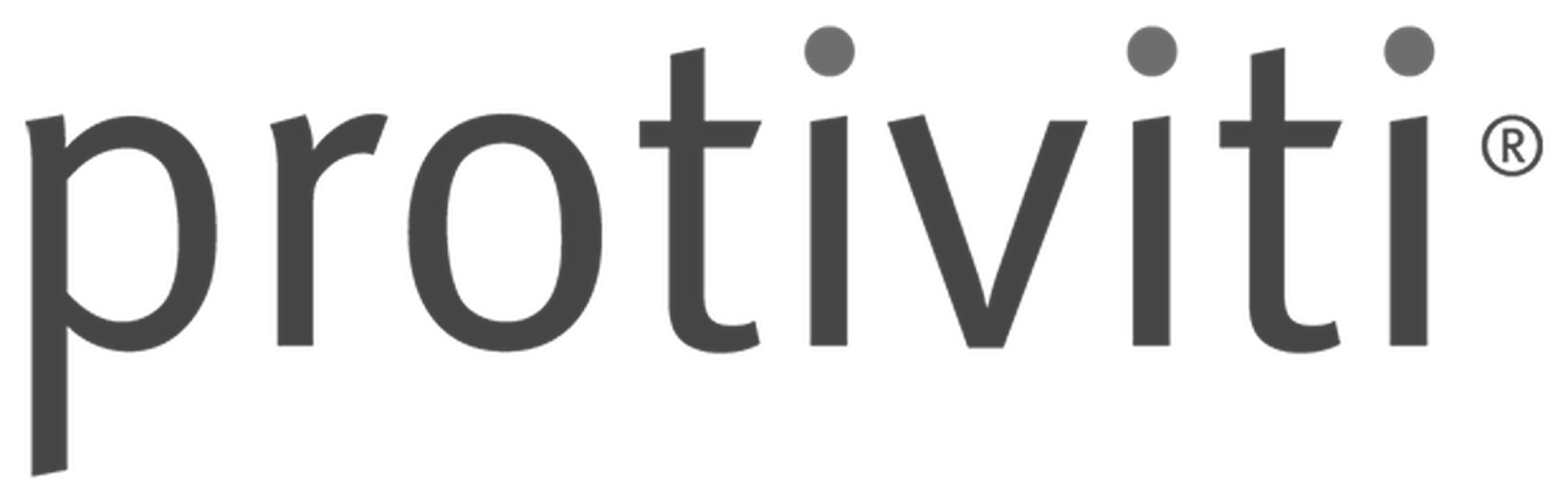 Protiviti