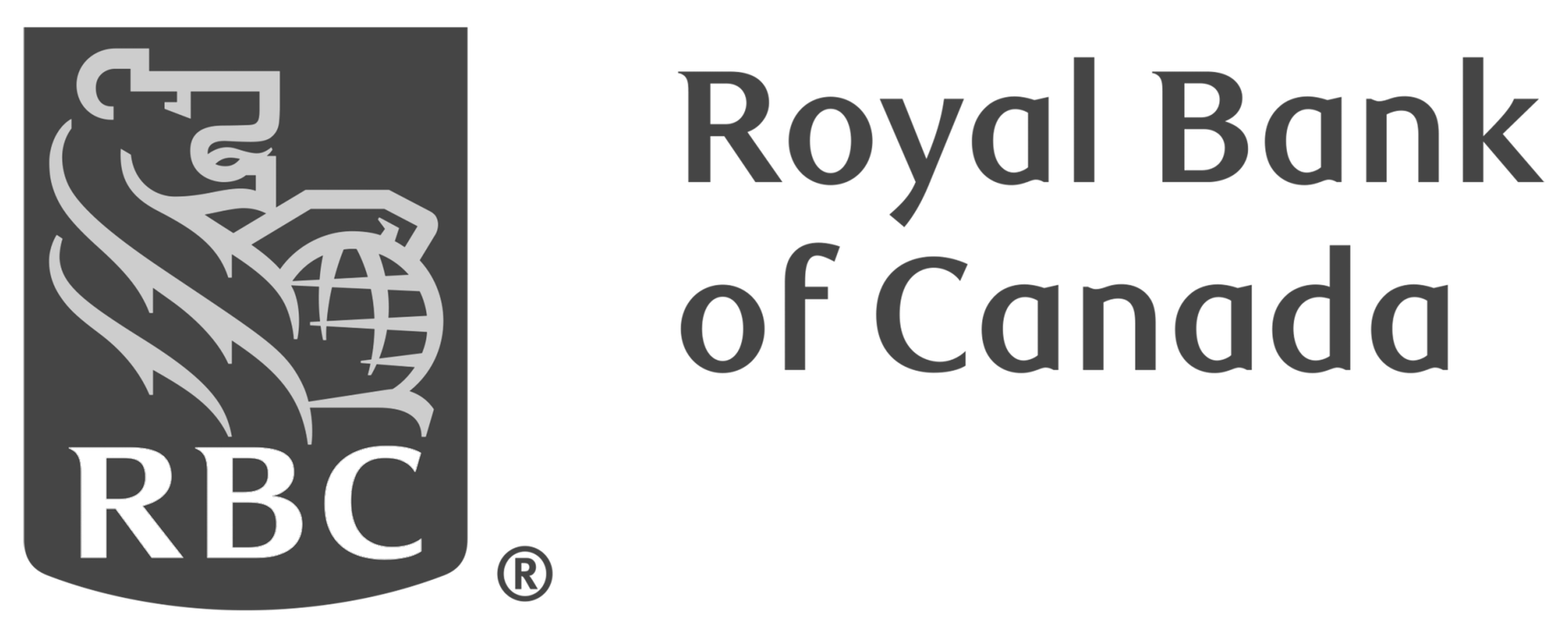RBC-Royal-Bank-of-Canada