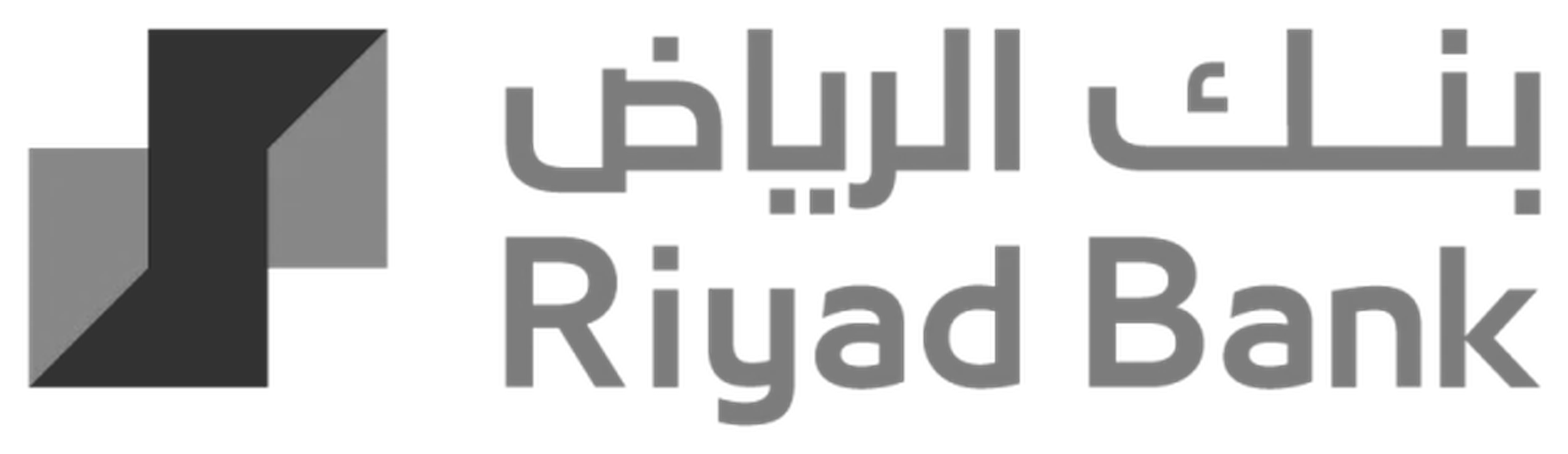 Riyad-Bank