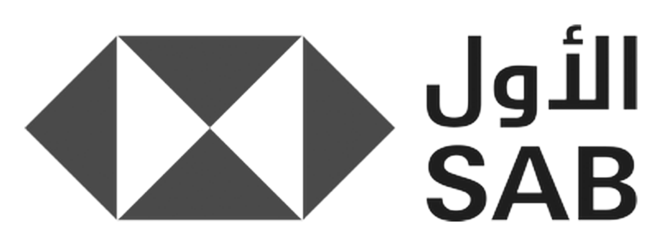 SAB_Bank_true_grayscale