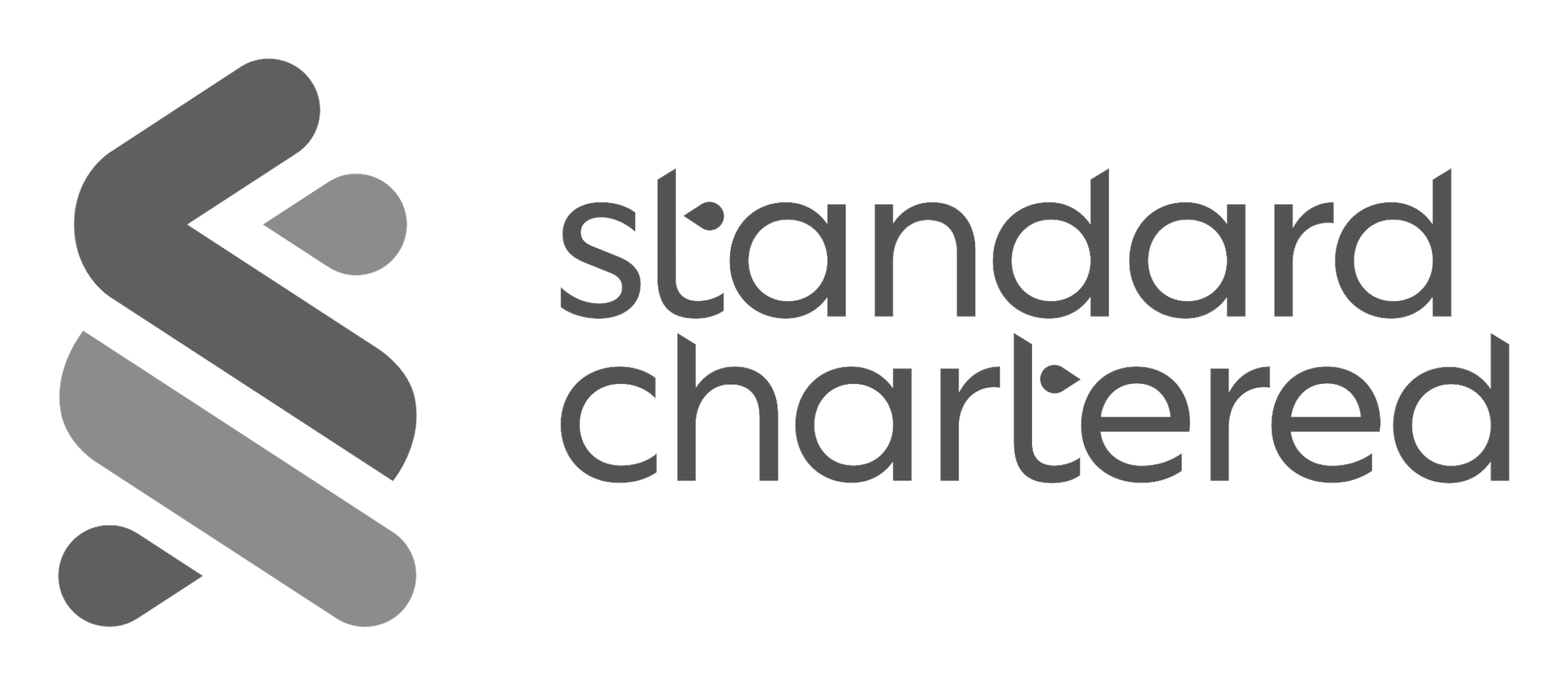 Standard_Chartered_(2021)_true_grayscale
