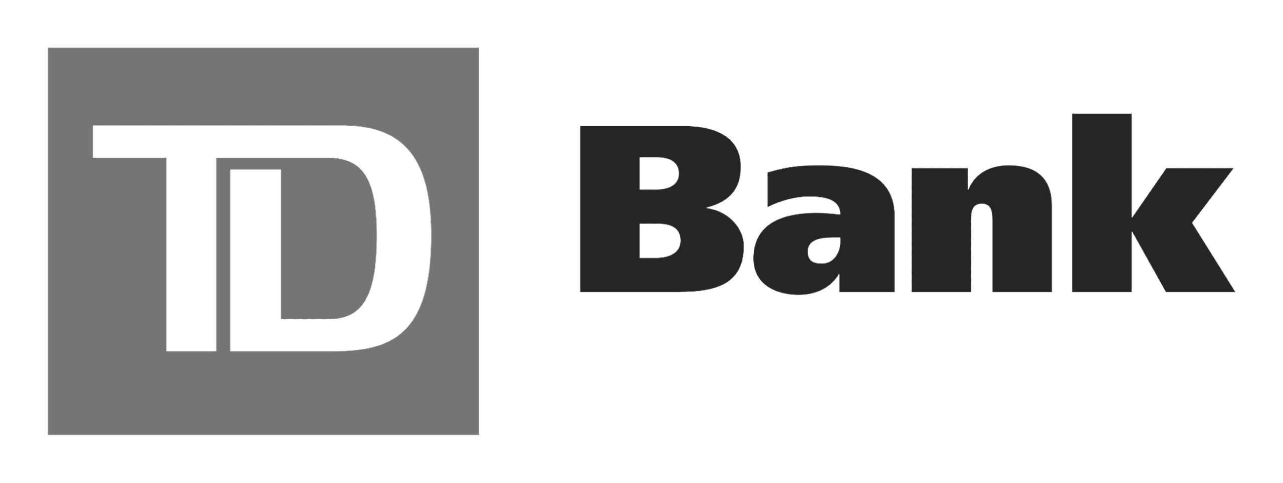 TD-Bank-Logo_true_grayscale