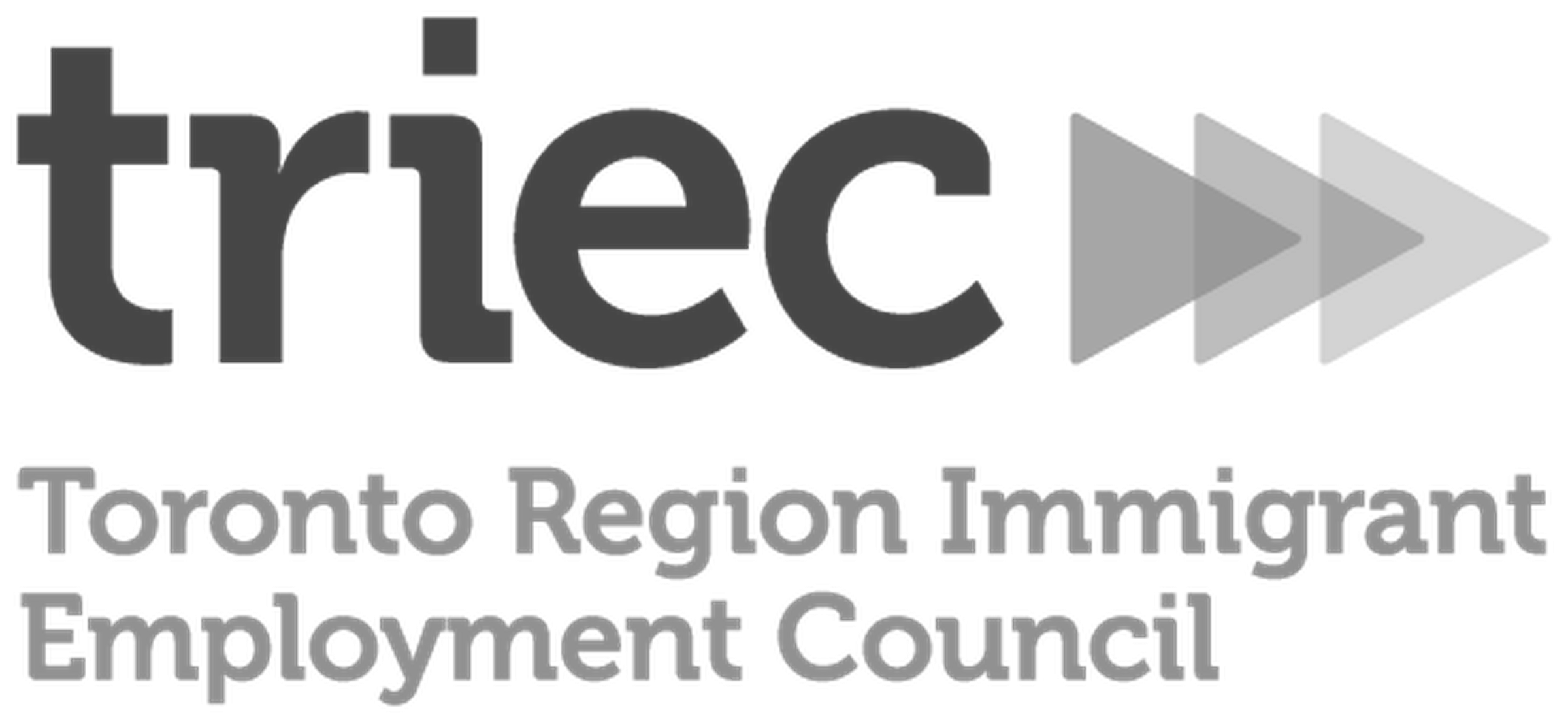 TRIEC-HiRes-Greyscale-TRUE-Transparent-v2