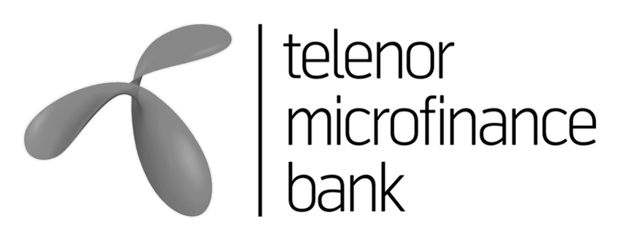 Telenor_Microfinance_Bank_true_grayscale