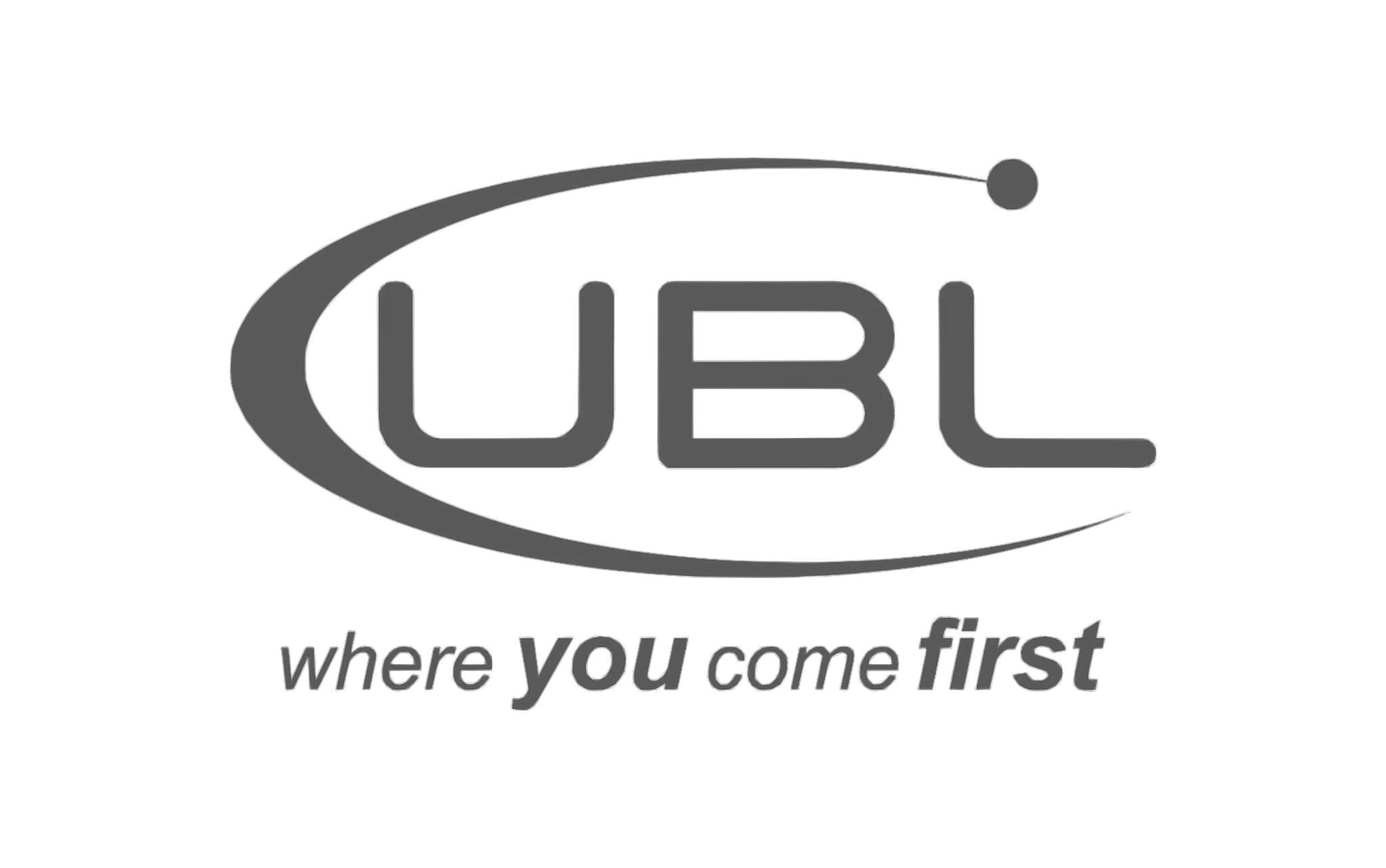 UBL_another_15pct_smaller