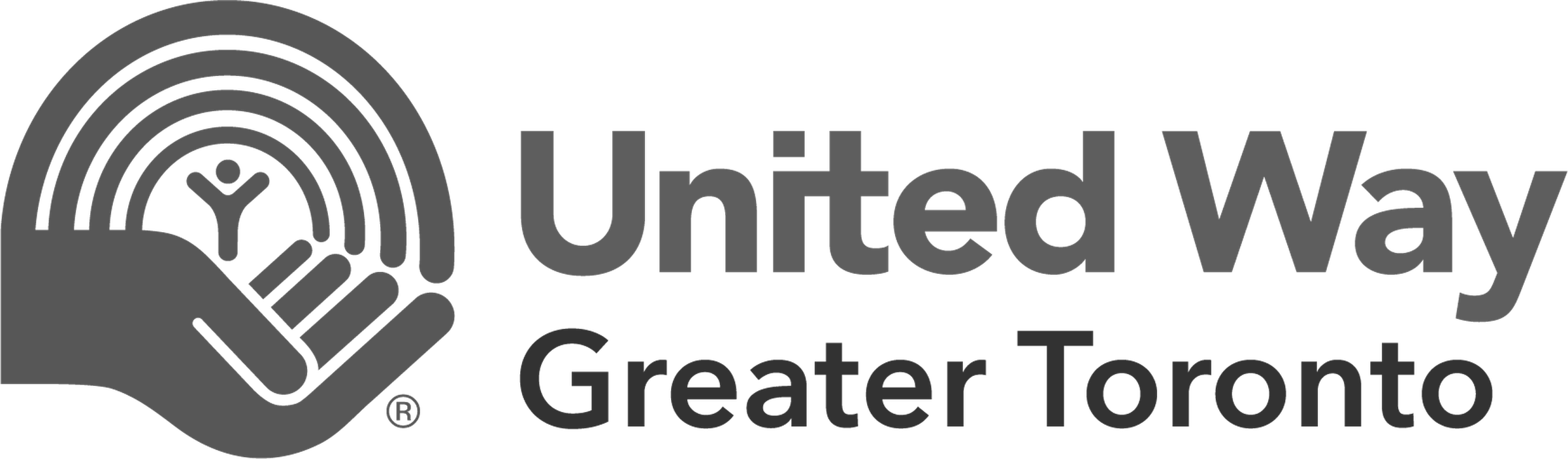 United-Way-Greater-Toronto