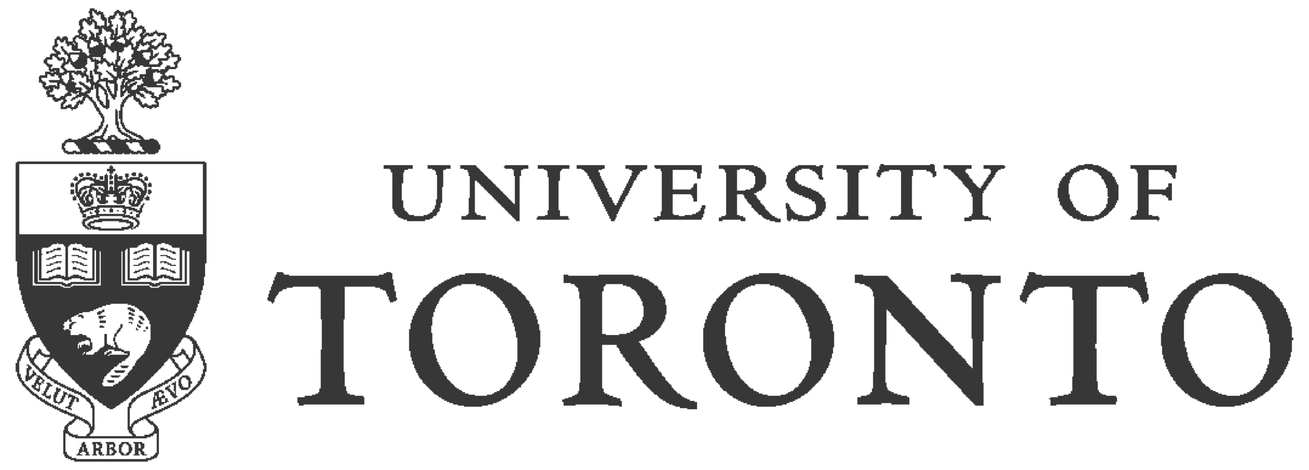 University_of_Toronto_Sharp_Dark_Gray_Transparent