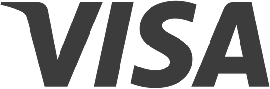 Visa_logo_tight_transparent