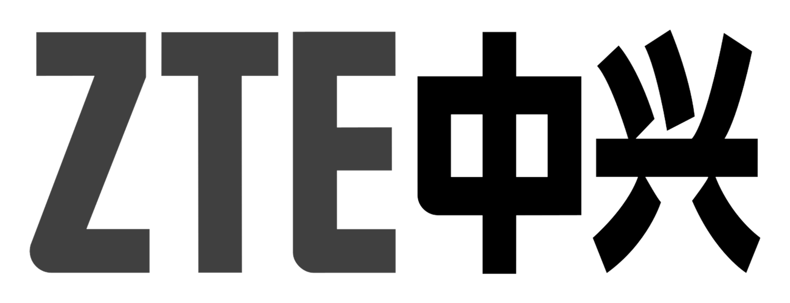 ZTE_logo_25_percent_smaller