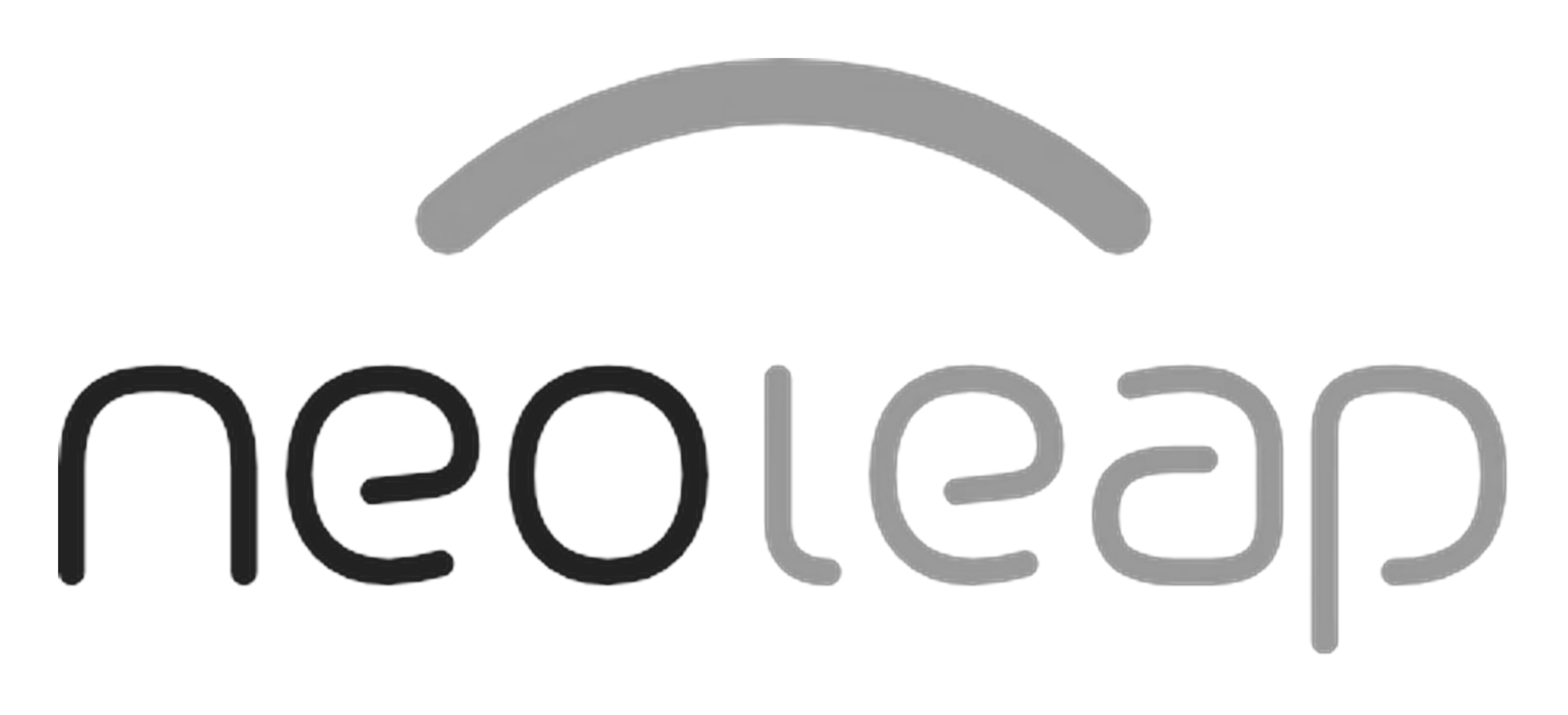 neoleap_true_grayscale